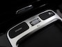 Mercedes-Benz A-klasse 180 Business Solution AMG | Panoramaschuifdak | Premium plus | Head-Up | Stoelverwarming | Achteruitrijcamera |  MULTIBEAM LED |