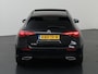 Mercedes-Benz A-klasse 180 Business Solution AMG | Panoramaschuifdak | Premium plus | Head-Up | Stoelverwarming | Achteruitrijcamera |  MULTIBEAM LED |