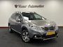 Peugeot 2008 1.2 PureTech Blue Lease Executive*71084Km*NAP*Pano*Navi*PDC*Airco*
