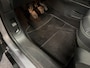 Peugeot 2008 1.2 PureTech Blue Lease Executive*71084Km*NAP*Pano*Navi*PDC*Airco*