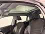 Peugeot 2008 1.2 PureTech Blue Lease Executive*71084Km*NAP*Pano*Navi*PDC*Airco*