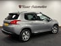 Peugeot 2008 1.2 PureTech Blue Lease Executive*71084Km*NAP*Pano*Navi*PDC*Airco*