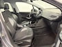Peugeot 2008 1.2 PureTech Blue Lease Executive*71084Km*NAP*Pano*Navi*PDC*Airco*