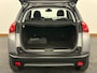 Peugeot 2008 1.2 PureTech Blue Lease Executive*71084Km*NAP*Pano*Navi*PDC*Airco*