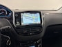Peugeot 2008 1.2 PureTech Blue Lease Executive*71084Km*NAP*Pano*Navi*PDC*Airco*