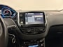 Peugeot 2008 1.2 PureTech Blue Lease Executive*71084Km*NAP*Pano*Navi*PDC*Airco*
