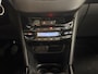 Peugeot 2008 1.2 PureTech Blue Lease Executive*71084Km*NAP*Pano*Navi*PDC*Airco*