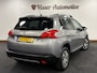 Peugeot 2008 1.2 PureTech Blue Lease Executive*71084Km*NAP*Pano*Navi*PDC*Airco*
