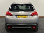 Peugeot 2008 1.2 PureTech Blue Lease Executive*71084Km*NAP*Pano*Navi*PDC*Airco*