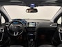 Peugeot 2008 1.2 PureTech Blue Lease Executive*71084Km*NAP*Pano*Navi*PDC*Airco*