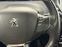 Peugeot 2008 1.2 PureTech Blue Lease Executive*71084Km*NAP*Pano*Navi*PDC*Airco*