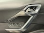 Peugeot 2008 1.2 PureTech Blue Lease Executive*71084Km*NAP*Pano*Navi*PDC*Airco*