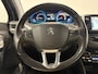 Peugeot 2008 1.2 PureTech Blue Lease Executive*71084Km*NAP*Pano*Navi*PDC*Airco*