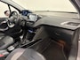 Peugeot 2008 1.2 PureTech Blue Lease Executive*71084Km*NAP*Pano*Navi*PDC*Airco*