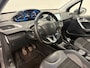 Peugeot 2008 1.2 PureTech Blue Lease Executive*71084Km*NAP*Pano*Navi*PDC*Airco*