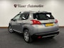 Peugeot 2008 1.2 PureTech Blue Lease Executive*71084Km*NAP*Pano*Navi*PDC*Airco*