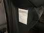 Peugeot 2008 1.2 PureTech Blue Lease Executive*71084Km*NAP*Pano*Navi*PDC*Airco*
