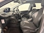 Peugeot 2008 1.2 PureTech Blue Lease Executive*71084Km*NAP*Pano*Navi*PDC*Airco*