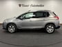 Peugeot 2008 1.2 PureTech Blue Lease Executive*71084Km*NAP*Pano*Navi*PDC*Airco*