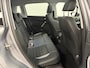 Peugeot 2008 1.2 PureTech Blue Lease Executive*71084Km*NAP*Pano*Navi*PDC*Airco*