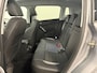 Peugeot 2008 1.2 PureTech Blue Lease Executive*71084Km*NAP*Pano*Navi*PDC*Airco*