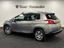 Peugeot 2008 1.2 PureTech Blue Lease Executive*71084Km*NAP*Pano*Navi*PDC*Airco*