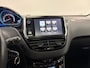 Peugeot 2008 1.2 PureTech Blue Lease Executive*71084Km*NAP*Pano*Navi*PDC*Airco*