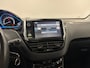 Peugeot 2008 1.2 PureTech Blue Lease Executive*71084Km*NAP*Pano*Navi*PDC*Airco*