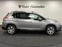 Peugeot 2008 1.2 PureTech Blue Lease Executive*71084Km*NAP*Pano*Navi*PDC*Airco*