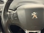 Peugeot 2008 1.2 PureTech Blue Lease Executive*71084Km*NAP*Pano*Navi*PDC*Airco*