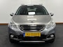 Peugeot 2008 1.2 PureTech Blue Lease Executive*71084Km*NAP*Pano*Navi*PDC*Airco*