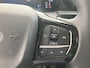 Ford Transit Custom 300 2.0 TDCI 136 pk L1H1 Limited Navigatie- Apple Carplay/Android Auto - Driver Assistance Pack - Laadruimtebescherming