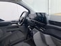 Ford Transit Custom 300 2.0 TDCI 136 pk L1H1 Limited Navigatie- Apple Carplay/Android Auto - Driver Assistance Pack - Laadruimtebescherming