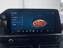 Ford Transit Custom 300 2.0 TDCI 136 pk L1H1 Limited Navigatie- Apple Carplay/Android Auto - Driver Assistance Pack - Laadruimtebescherming