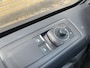 Ford Transit Custom 300 2.0 TDCI 136 pk L1H1 Limited Navigatie- Apple Carplay/Android Auto - Driver Assistance Pack - Laadruimtebescherming