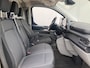 Ford Transit Custom 300 2.0 TDCI 136 pk L1H1 Limited Navigatie- Apple Carplay/Android Auto - Driver Assistance Pack - Laadruimtebescherming