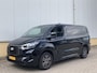 Ford Transit Custom 300 2.0 TDCI 136 pk L1H1 Limited Navigatie- Apple Carplay/Android Auto - Driver Assistance Pack - Laadruimtebescherming