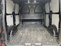 Ford Transit Custom 300 2.0 TDCI 136 pk L1H1 Limited Navigatie- Apple Carplay/Android Auto - Driver Assistance Pack - Laadruimtebescherming