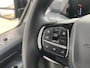 Ford Transit Custom 300 2.0 TDCI 136 pk L1H1 Limited Navigatie- Apple Carplay/Android Auto - Driver Assistance Pack - Laadruimtebescherming
