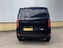 Ford Transit Custom 300 2.0 TDCI 136 pk L1H1 Limited Navigatie- Apple Carplay/Android Auto - Driver Assistance Pack - Laadruimtebescherming