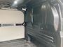 Ford Transit Custom 300 2.0 TDCI 136 pk L1H1 Limited Navigatie- Apple Carplay/Android Auto - Driver Assistance Pack - Laadruimtebescherming