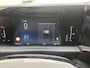 Ford Transit Custom 300 2.0 TDCI 136 pk L1H1 Limited Navigatie- Apple Carplay/Android Auto - Driver Assistance Pack - Laadruimtebescherming