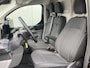 Ford Transit Custom 300 2.0 TDCI 136 pk L1H1 Limited Navigatie- Apple Carplay/Android Auto - Driver Assistance Pack - Laadruimtebescherming