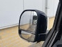 Ford Transit Custom 300 2.0 TDCI 136 pk L1H1 Limited Navigatie- Apple Carplay/Android Auto - Driver Assistance Pack - Laadruimtebescherming