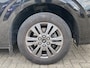 Ford Transit Custom 300 2.0 TDCI 136 pk L1H1 Limited Navigatie- Apple Carplay/Android Auto - Driver Assistance Pack - Laadruimtebescherming