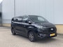 Ford Transit Custom 300 2.0 TDCI 136 pk L1H1 Limited Navigatie- Apple Carplay/Android Auto - Driver Assistance Pack - Laadruimtebescherming