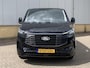 Ford Transit Custom 300 2.0 TDCI 136 pk L1H1 Limited Navigatie- Apple Carplay/Android Auto - Driver Assistance Pack - Laadruimtebescherming