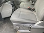 Ford Transit Custom 300 2.0 TDCI 136 pk L1H1 Limited Navigatie- Apple Carplay/Android Auto - Driver Assistance Pack - Laadruimtebescherming