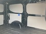 Ford Transit Custom 300 2.0 TDCI 136 pk L1H1 Limited Navigatie- Apple Carplay/Android Auto - Driver Assistance Pack - Laadruimtebescherming
