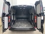 Ford Transit Custom 300 2.0 TDCI 136 pk L1H1 Limited Navigatie- Apple Carplay/Android Auto - Driver Assistance Pack - Laadruimtebescherming